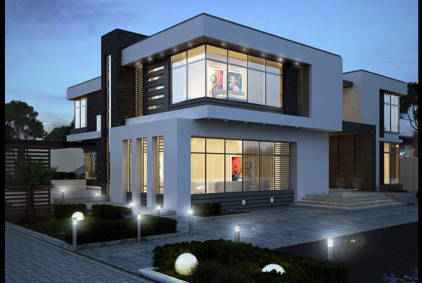 Two-Storey-Modern-Home2